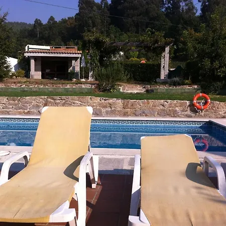 Casa Hijos Dalgo Hotel 3*