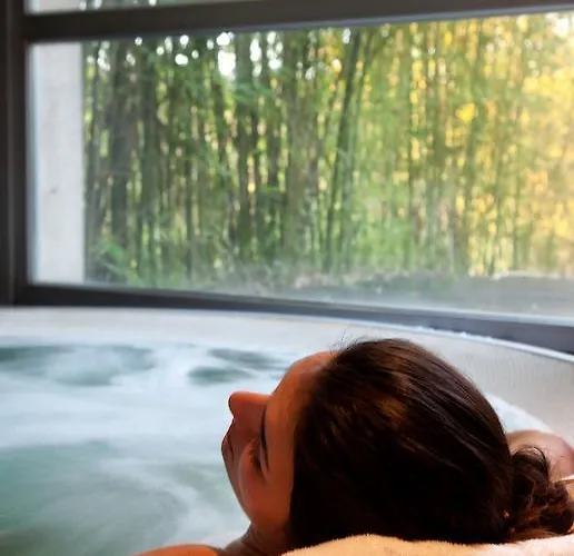 Casa Hijos Dalgo Crecíente