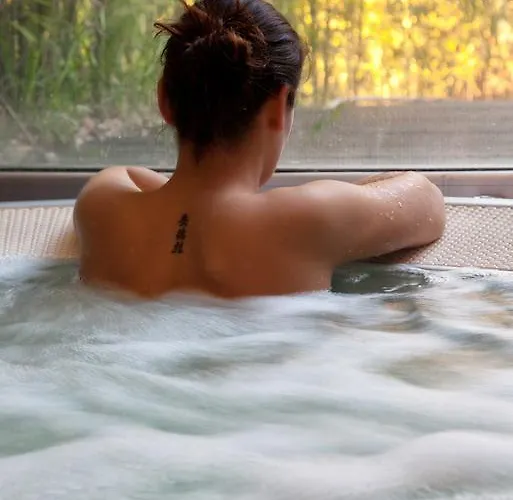 Casa Hijos Dalgo Hotel 3*