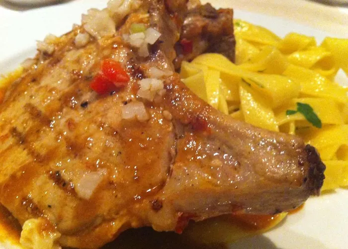 Casa Hijos Dalgo Hotel 3*