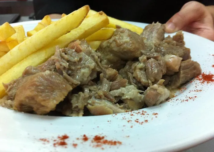 Casa Hijos Dalgo Crecíente