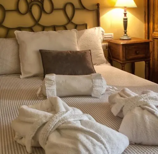 Casa Hijos Dalgo Crecíente