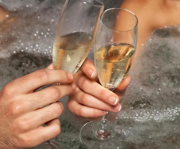 Casa Hijos Dalgo Hotel