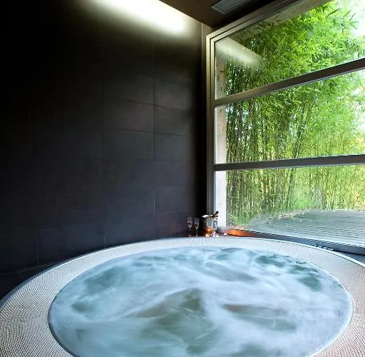 Casa Hijos Dalgo Hotel Crecíente