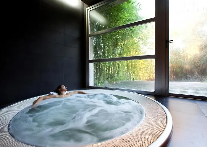 Casa Hijos Dalgo Hotel Crecíente