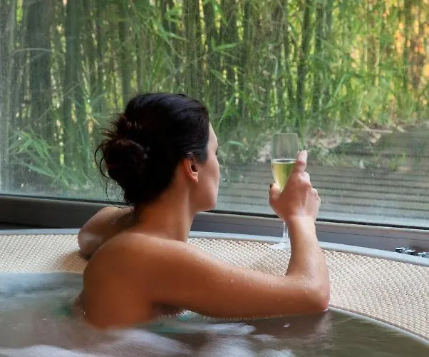 Casa Hijos Dalgo 3* Crecíente