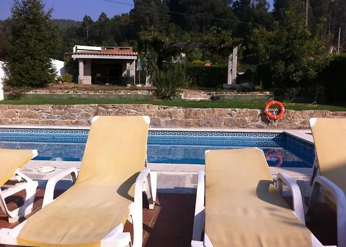 Casa Hijos Dalgo Hotel 3*